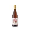 castelldor vi rosat conca LowRes