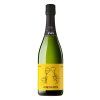 fitxa cava adernats jove
