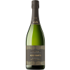 adernats brut nature eco xl