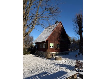 photo 2026 01 01 21 37 30