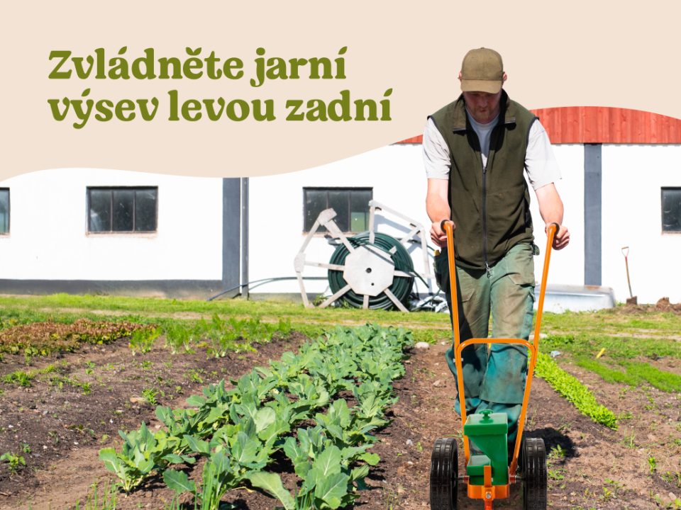 TinyGreens_secí_stroje_Meta_1080x1080_1