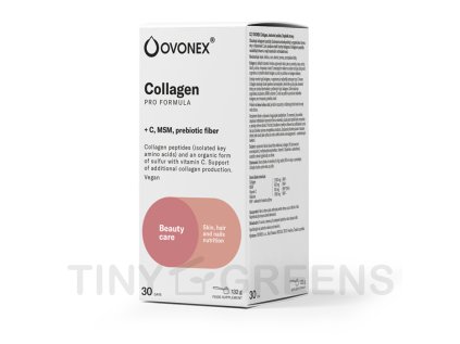 collagen R