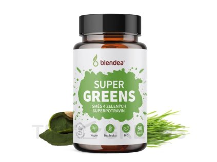 348 supergreens kapsle main