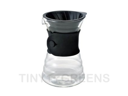 MqzbsnJ0od6RpYFuQiAw 84