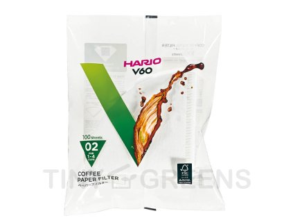 lpS0sxtyceJCDRFLk7vo 84