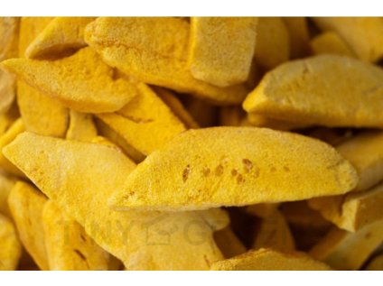 Mango2