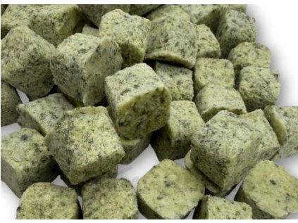 Snímek obrazovky 2025 12 10 172520