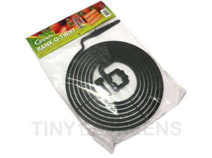 rotw verpackt
