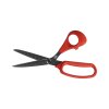 mnohoucelove nuzky felco 455 1 9931 l