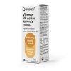 vitamin d3 active synergy R