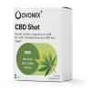 cbd shot R