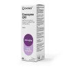 Koenzym Q10 50 ml