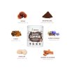 375 5 supercoffee 100 g