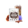375 supercoffee 100 g