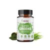 348 supergreens kapsle main