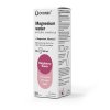 magnesium water raspberry R
