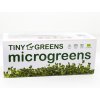 Pěstební sada Microgreens Tiny Greens