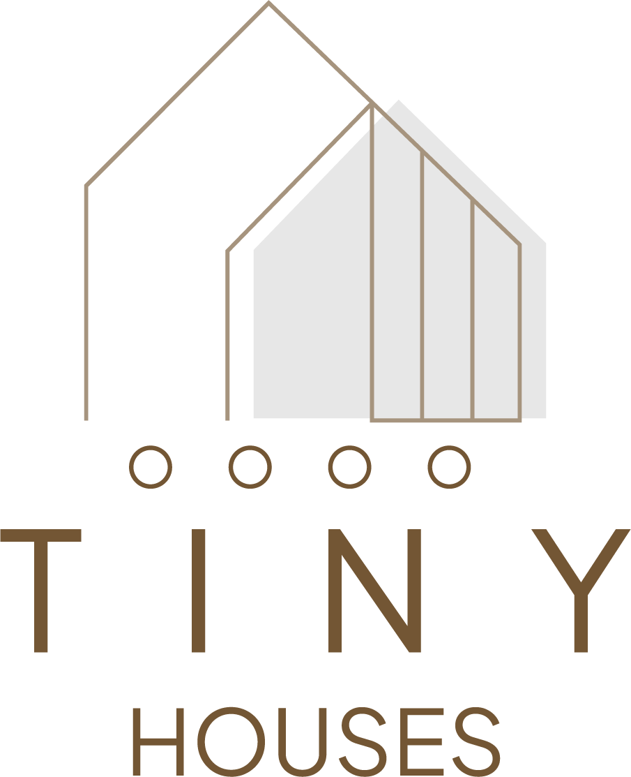 Tiny houses