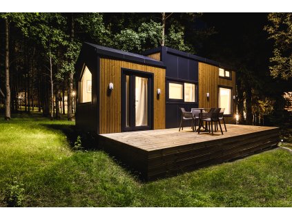 1725818694 exterier tma 2