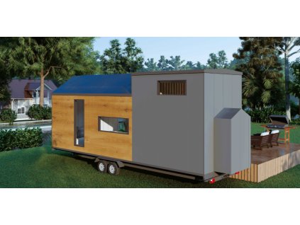 Screenshot 2025 03 14 at 09.58.13