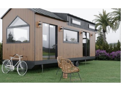 Screenshot 2025 03 14 at 09.38.27