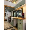 Tiny House Kitchen 1 scaled