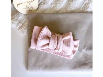 20E67825 B50D 4BBB 9280 3D64AE034192