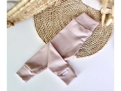 9C518F36 3C15 43E0 89BA 2CB97D0A1744