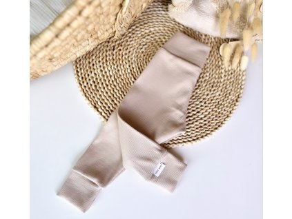 582DDA57 2894 4896 B5B4 D7A5F1CAE7B4