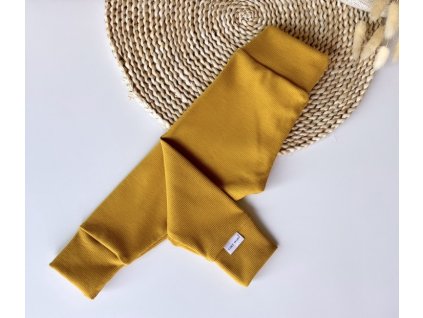 52DB3613 DF81 490F BD5A 83C8A101276D