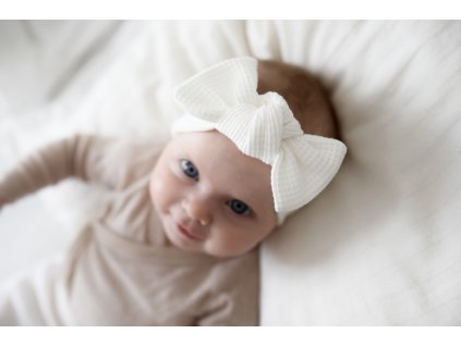 F14533BC 57BF 4E29 AF53 C7C9B955BB3C