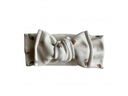 FFCE77D6 1EBB 4813 91F7 0D9711A472C1