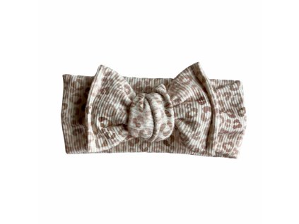 02F868E1 810A 4020 AD80 AF7905E660D5