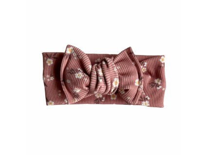 D0D7A922 4CA1 4FC4 A066 E3A29C4F484D