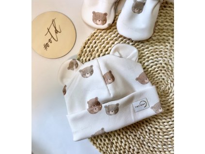 7C33249B 2AC2 4FEE A926 D525383EAF64