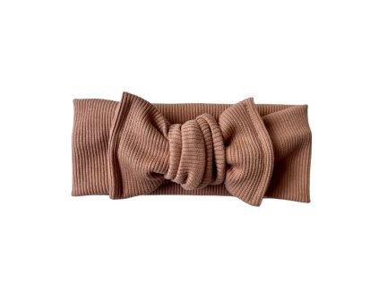 D971DDB2 A13F 4C19 A786 B118B4DF99CB