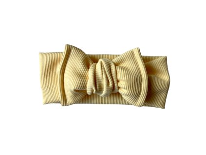 FF1E87AA 88E5 411F 9AE8 4295B7274DEA