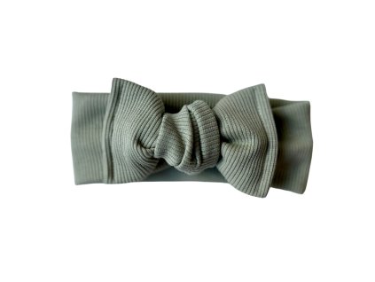 7EC50B0C 45DE 4F09 9C45 BD40F2EA881D