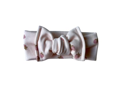 B07E4FA7 0B3F 4BEE 9AC3 922B76513B51