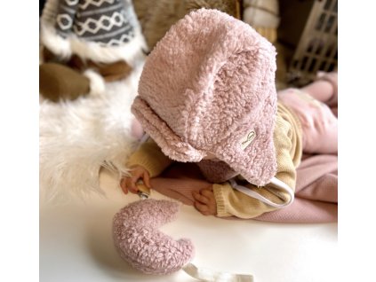 07FDD2D1 1D6F 464F BB8E 949DD2A29B63