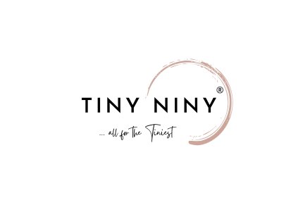 891F76A3 E9A9 4E60 BC77 E3FF550C6A75