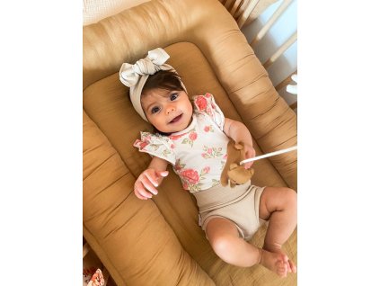 53EB56ED 0A4A 4CAA 8806 B71D6F84CDAB