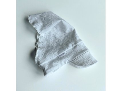 Untitled design