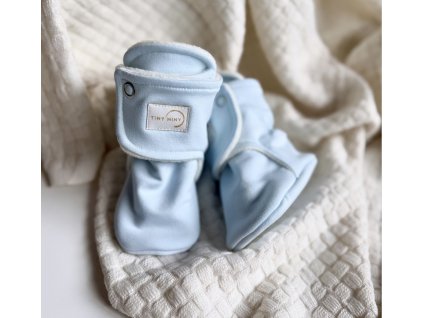 33F194C6 26CF 4345 9BB4 985A819B36AB