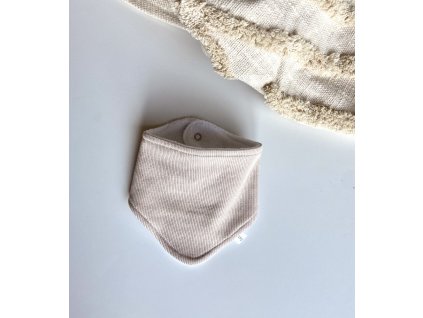 AEF775CD 22CC 4132 833B D77137532B83