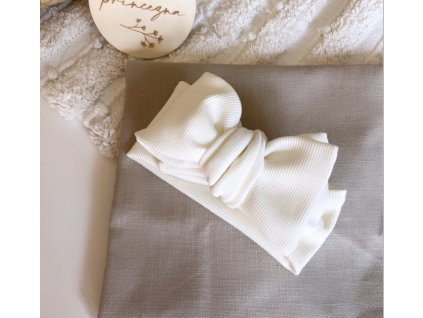 7B9EEACB 07CC 4058 9248 9A24A30D4CFC