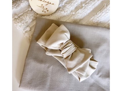 359744CE 9548 44B3 84A6 224AB6B4ADF8