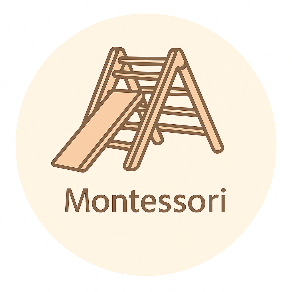 Montessori