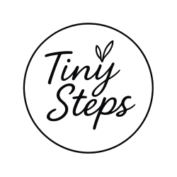 TinySteps