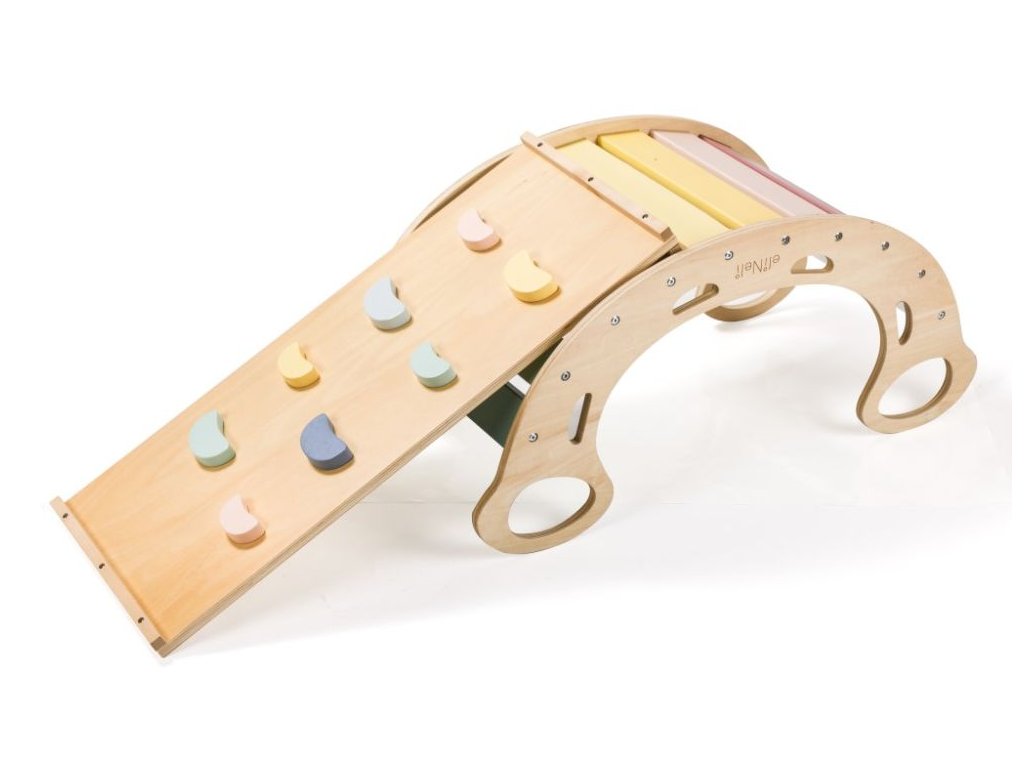 f96d4d2fbf8e5461857be5a7d73658b7